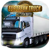 European Truck Simulator 2