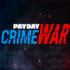 PayDay: Crime War