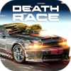 Death Race - игра-шутер в гоночных автомобилях