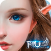 MU Origin - RU