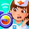 My Hospital: Doctor Game (Игра во врача)