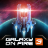 Galaxy on Fire 3