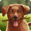DogHotel: питомник для собак