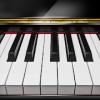 Пианино - Симулятор фортепиано, музыка и 2 игры