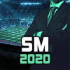 Soccer Manager 2020 - Игра для менеджера футбола