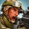 Битва Снайперов: 3D онлайн шутер от первого лица